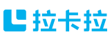 拉卡拉POS機代理網(wǎng)LOGO